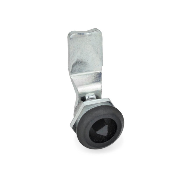 J.W. Winco JW Winco GN115-DK-20-SW Cam Latch - 115-DK-20-SW
