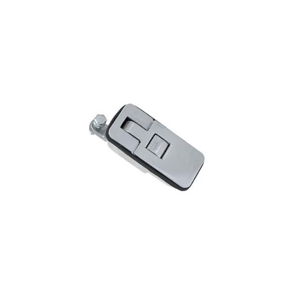 Southco C5 Sealed Lever Latches - C5-M-11-212