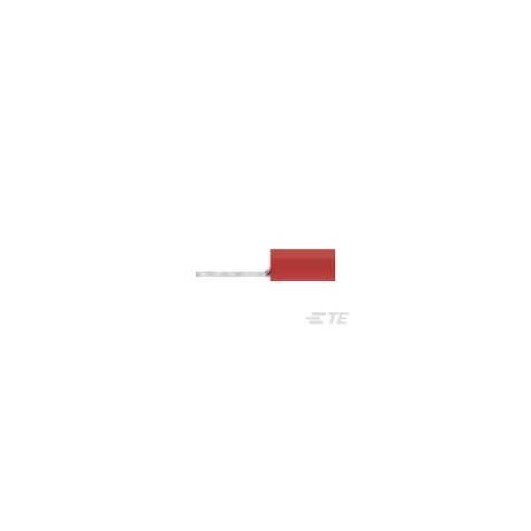 Te Connectivity PG R 22-16 COMM 22-18 MIL 6 - 2-32950-1