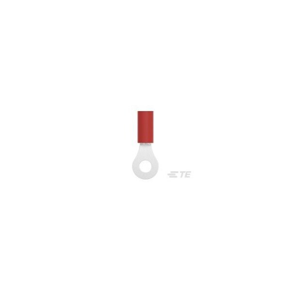 Te Connectivity PG R 22-16 COMM 22-18 MIL 6 - 2-32950-1