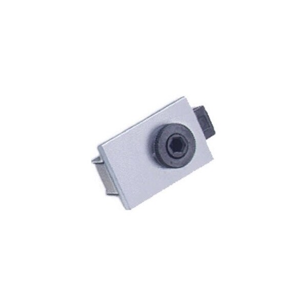 Southco Push To Close Latch, Small Size - A6-40-314-10