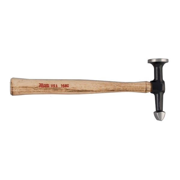 Martin Tools Sprocket & Gear HAMMER CROSS PEIN FINISH  WD - MT168G