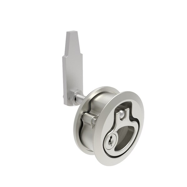 Southco -Uncategorized Products-M1-20-93-68 - M1-20-93-68