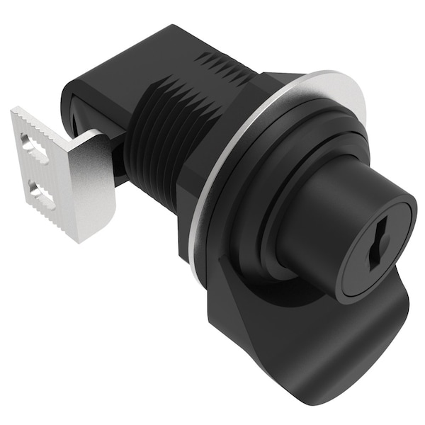 Southco Keylock Push Latch * - 93-303