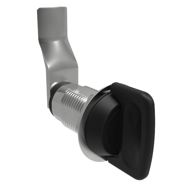 Southco E3 Vise Action Compression Latches - E3-127-125