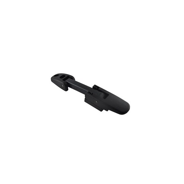 Southco -Draw Latches-37-40-305-60 - 37-40-305-60