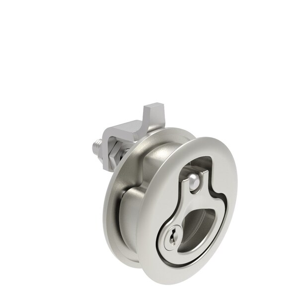 Southco -Uncategorized Products-M1-25-93-58 - M1-25-93-58