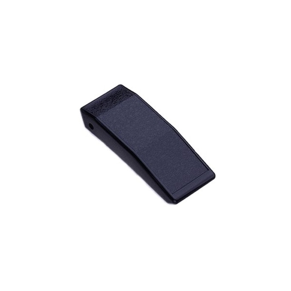 Southco Adjustable Draw Latch.E8 - Adjustable Style Draw Latches, ABS Plastic, Black, Natural - E8-10-502-20