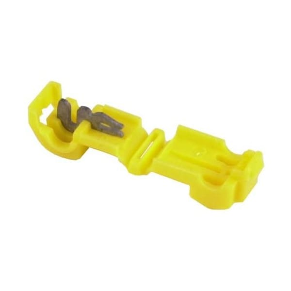 Haines Products Replacement for Tessco 729198161460 - 729198161460