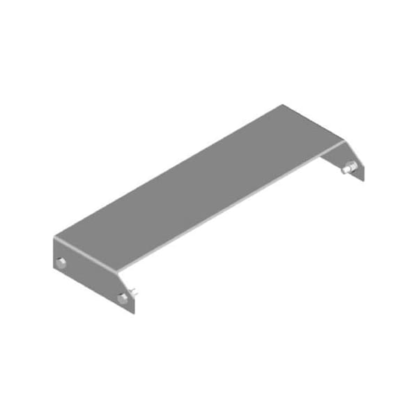 Ilc Replacement For TESSCO 459934 - 459934