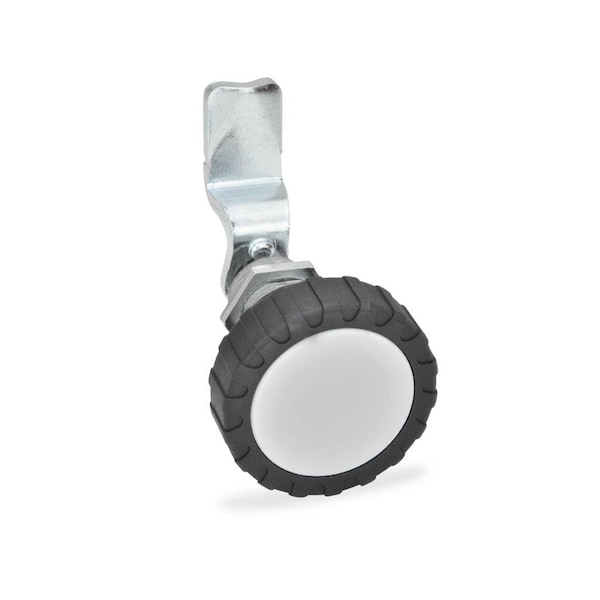 J.W. Winco JW Winco GN 516-RG-41 Cam Latch - 516-RG-41
