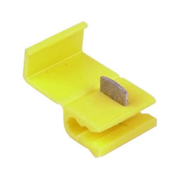 Haines Products Replacement for Tessco 729198657789 - 729198657789