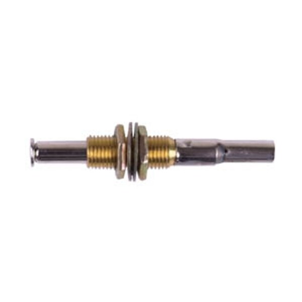Haines Products Replacement for Tessco 729198785437 - 729198785437