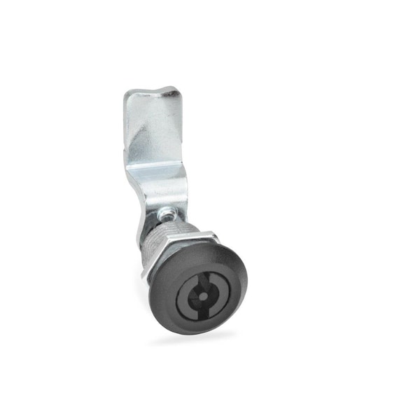 J.W. Winco JW Winco GN 516-VDE-55 Cam Latch - 516-VDE-55