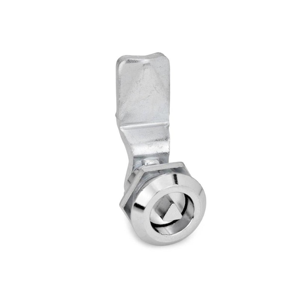 J.W. Winco JW Winco GN115-DK-24 Cam Latch - 115-DK-24