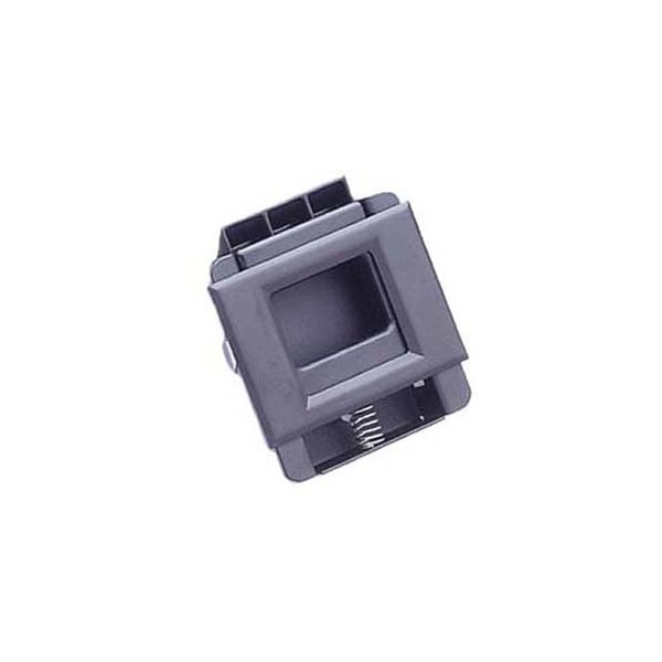 Southco Sliding Flush Latch - B7-40-501-10