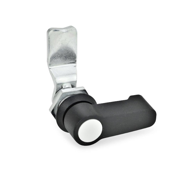 J.W. Winco JW Winco GN115-HG-32-SW Cam Latch - 115-HG-32-SW
