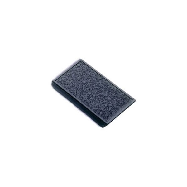 Southco Draw Latch, Polypropylene, 200 Series, Black - 07-10-201-12