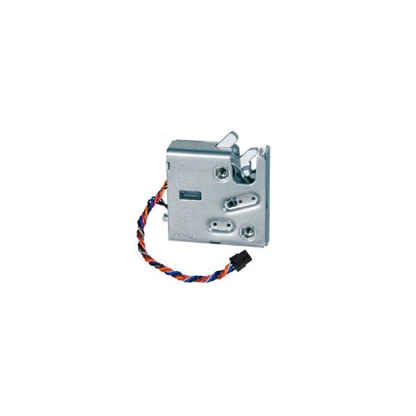 Southco Electronic Rotary Latches - R4-EM-71-171