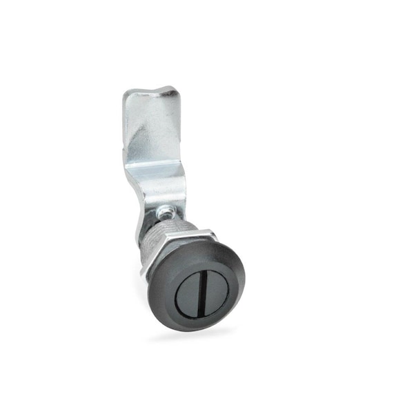 J.W. Winco JW Winco GN 516-SCH-49 Cam Latch - 516-SCH-49