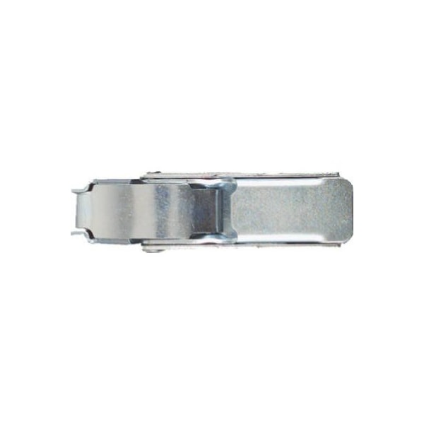 National Mfg/Spectrum Brands Hhi 4 ZN Draw Hasp - N210-872