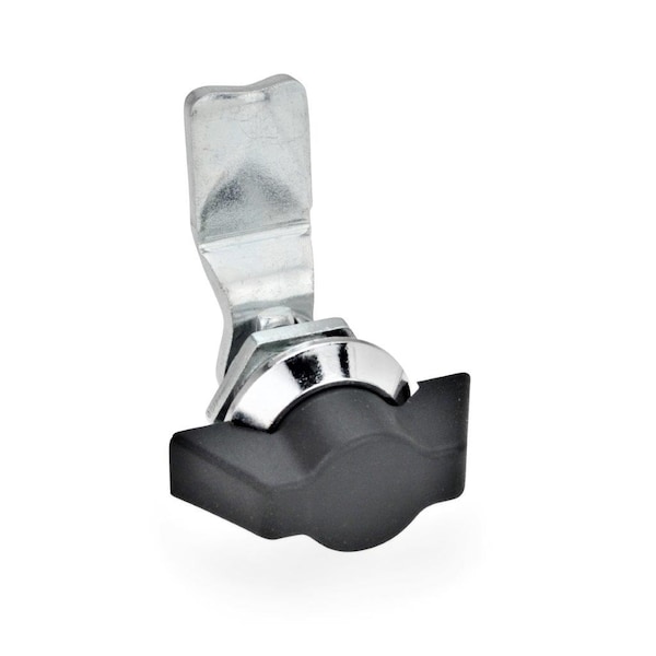 J.W. Winco JW Winco GN115-SK-32 Cam Latch - 115-SK-32
