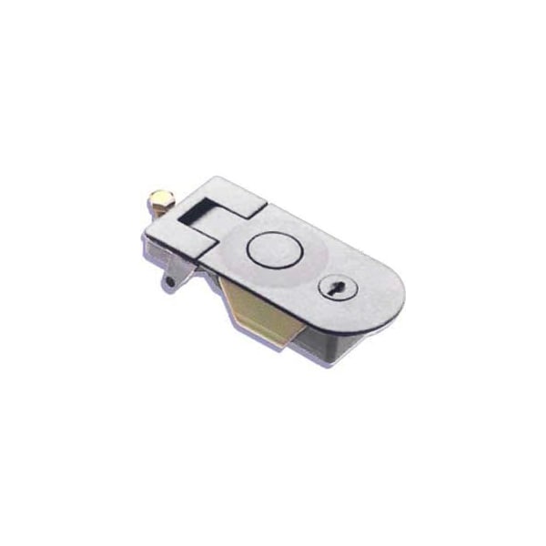 Southco -Compression Latches-C5-61-312 - C5-61-312