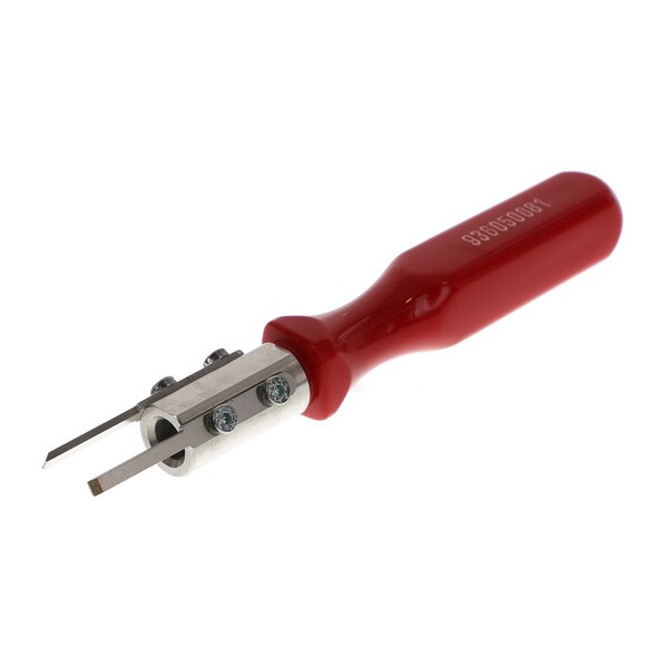 Molex Gwconnect Removal Hand Tool For 100A Turned Crimp Contact - 8500.7942.0