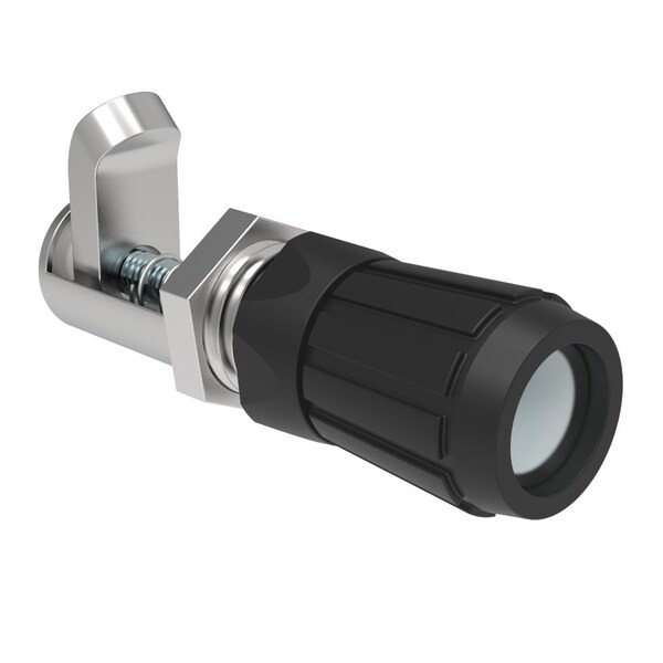 Southco Miniature Adjustable Grip Latch - 27-10-311-10