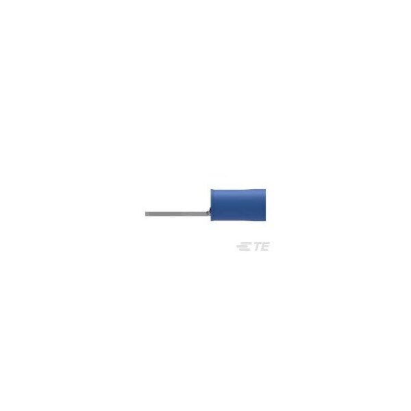 Te Connectivity TERMINAL PIDG SPR SPD 16-14 6 - 7-52935-1