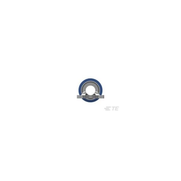 Te Connectivity TERMINAL PIDG SPR SPD 16-14 6 - 7-52935-1