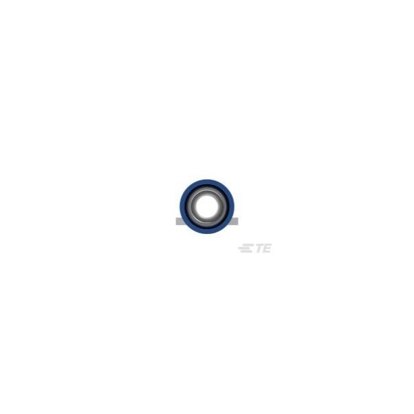 Te Connectivity TERMINAL PIDG SPR SPD 16-14 6 - 7-52935-1
