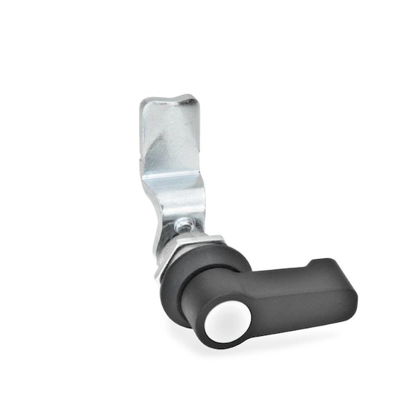 J.W. Winco JW Winco GN 516-HG-33 Cam Latch - 516-HG-33