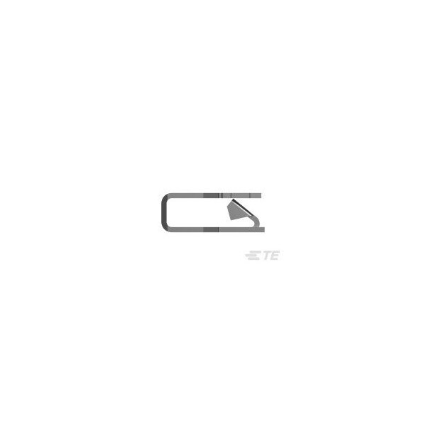 Te Connectivity MAG-MATE TERM 20-22 016 TPBR - 62524-1