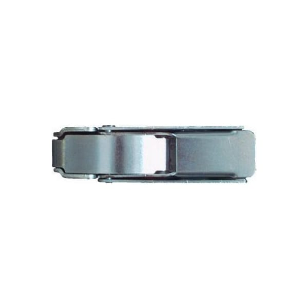 National Mfg/Spectrum Brands Hhi 234 Zinc Draw Hasp - N208-512