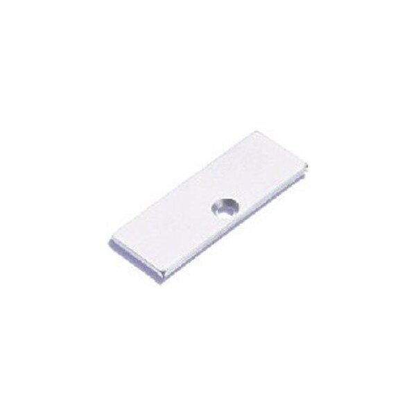Southco Concealed Push To Close Latches - 02-14-202-11