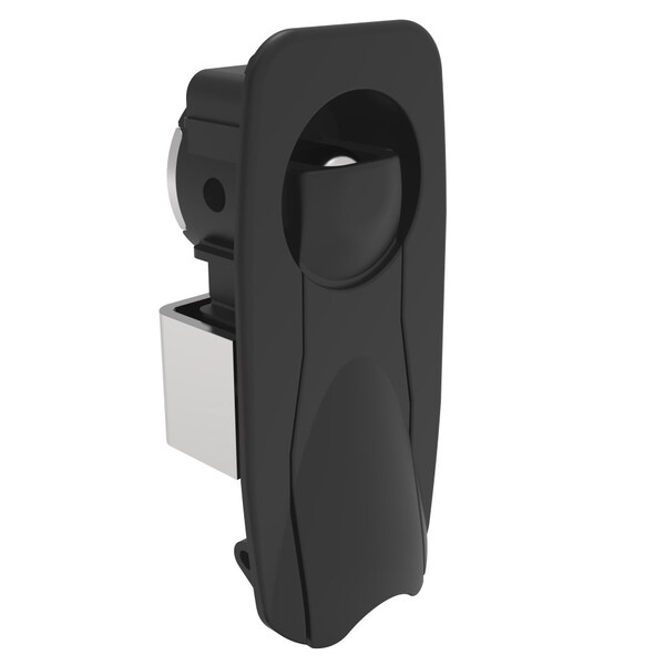 Southco 62 Lift & Turn Compression Latches - 62-424-700