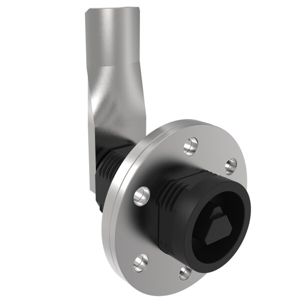 Southco -Compression Latches-E3-1420-095 - E3-1420-095