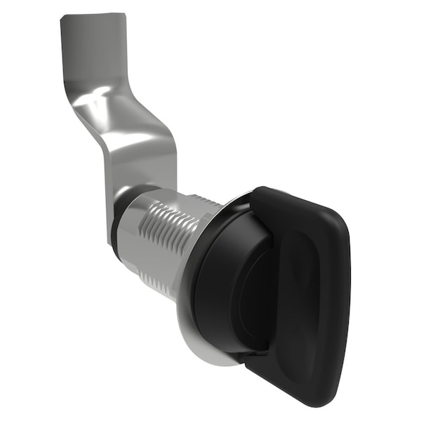 Southco -Compression Latches-E3-127-175 - E3-127-175