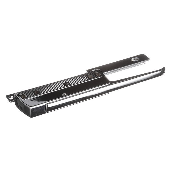 Component Hardware CP Die Cast HD Magnetic Latch With Strai - R25-1700-NC