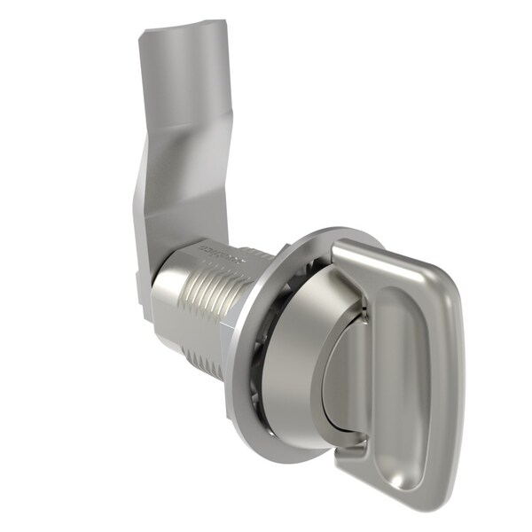 Southco Vise Action Compression Latch, Large - E3-107-0612
