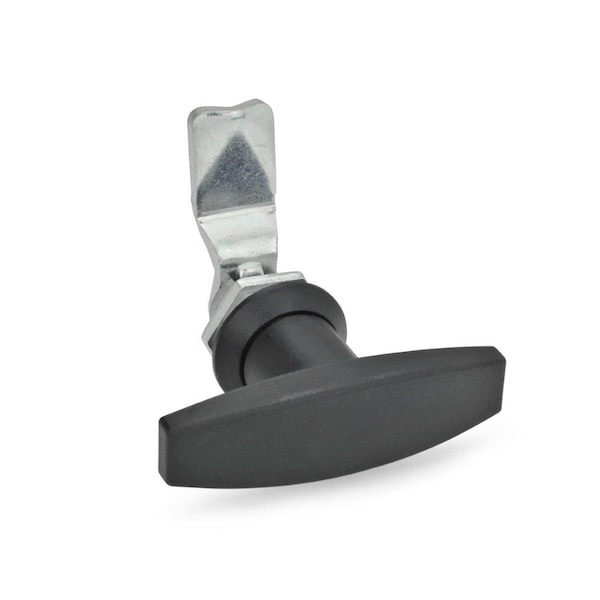 J.W. Winco JW Winco GN115-ST-45-SW Cam Latch - 115-ST-45-SW
