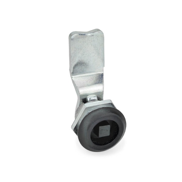 J.W. Winco JW Winco GN115-VK7-18-SW Cam Latch - 115-VK7-18-SW