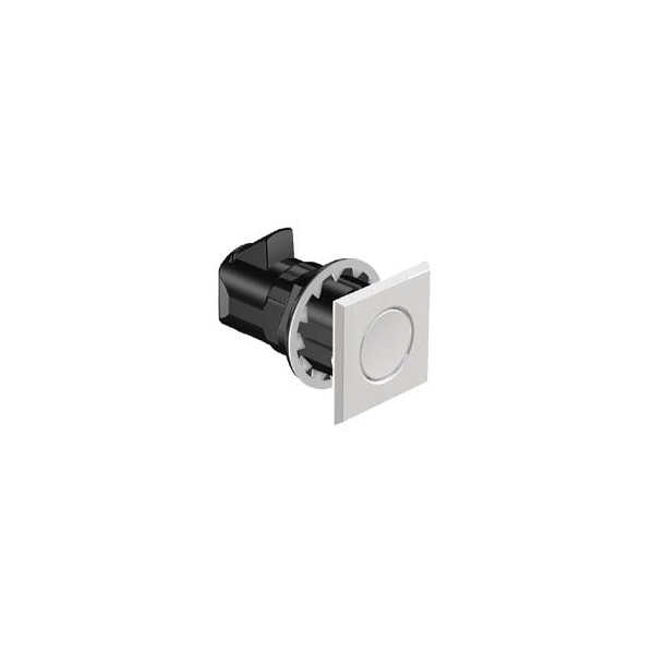 Southco MP  Point Latches - MP-05-212-11