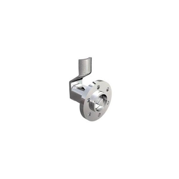 Southco Flush Latch - E3-143-051