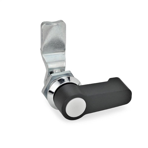 J.W. Winco JW Winco GN115-HG-13 Cam Latch - 115-HG-13