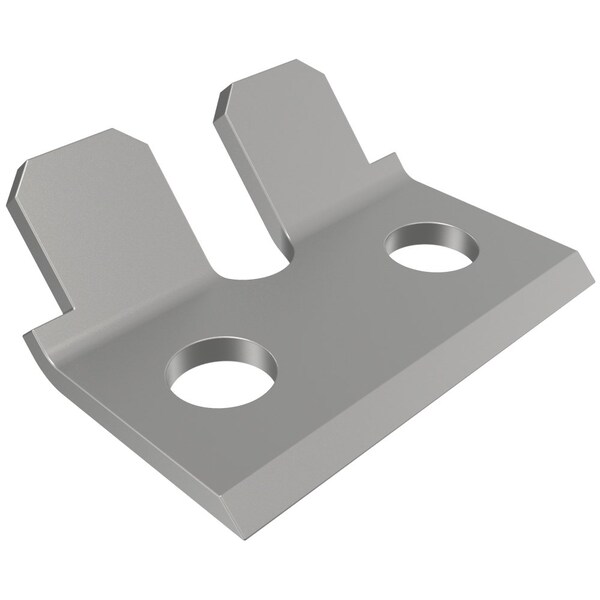 Southco Fixed Grip Draw Latches - 91-674-52