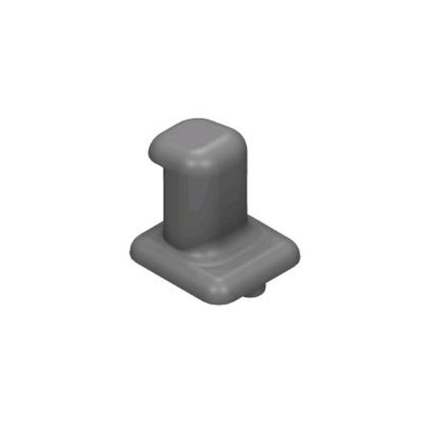 Southco Flexible Draw Latches - F7-547