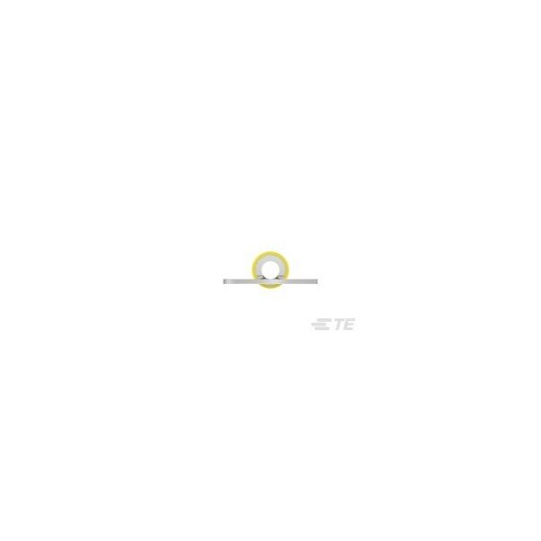 Te Connectivity TERMINAL PIDG R 12-10 1/2 - 323784