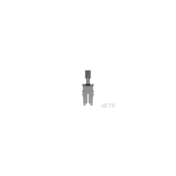 Te Connectivity MAG-MATE SLOT 20-22 016 TPBR - 62458-1